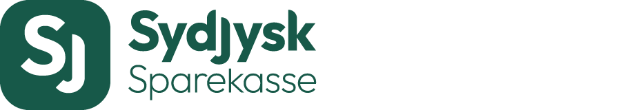 Sydjysk Sparekasse Sydjysk Sparekasse