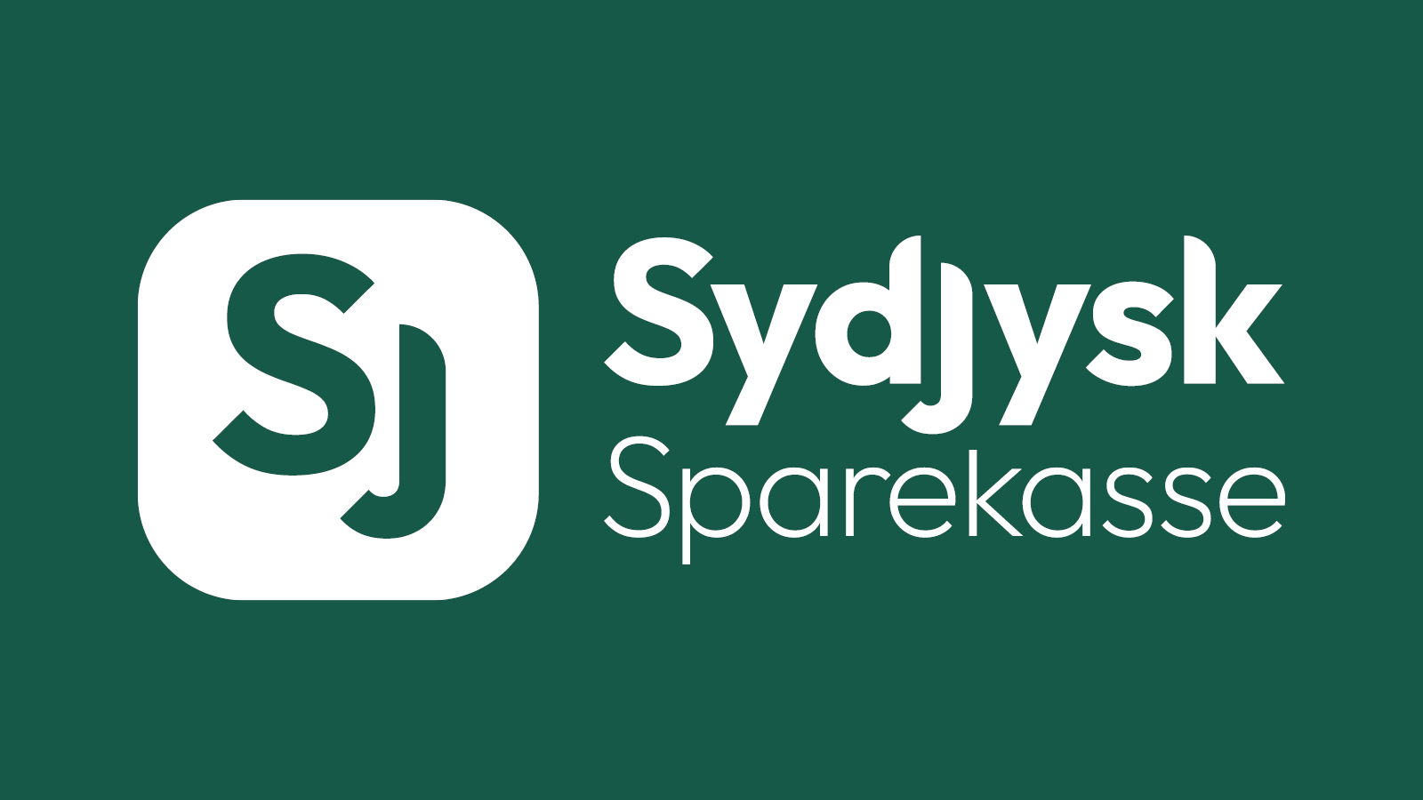 Sydjysk Sparekasse