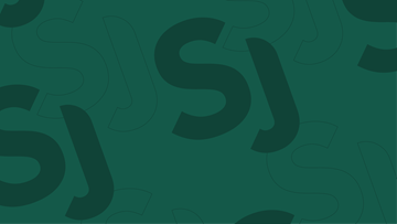 Sydjysk Sparekasse logografik
