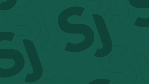 Sydjysk Sparekasse logografik