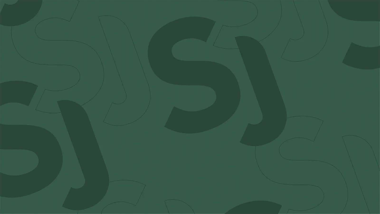 Sydjysk Sparekasse logografik