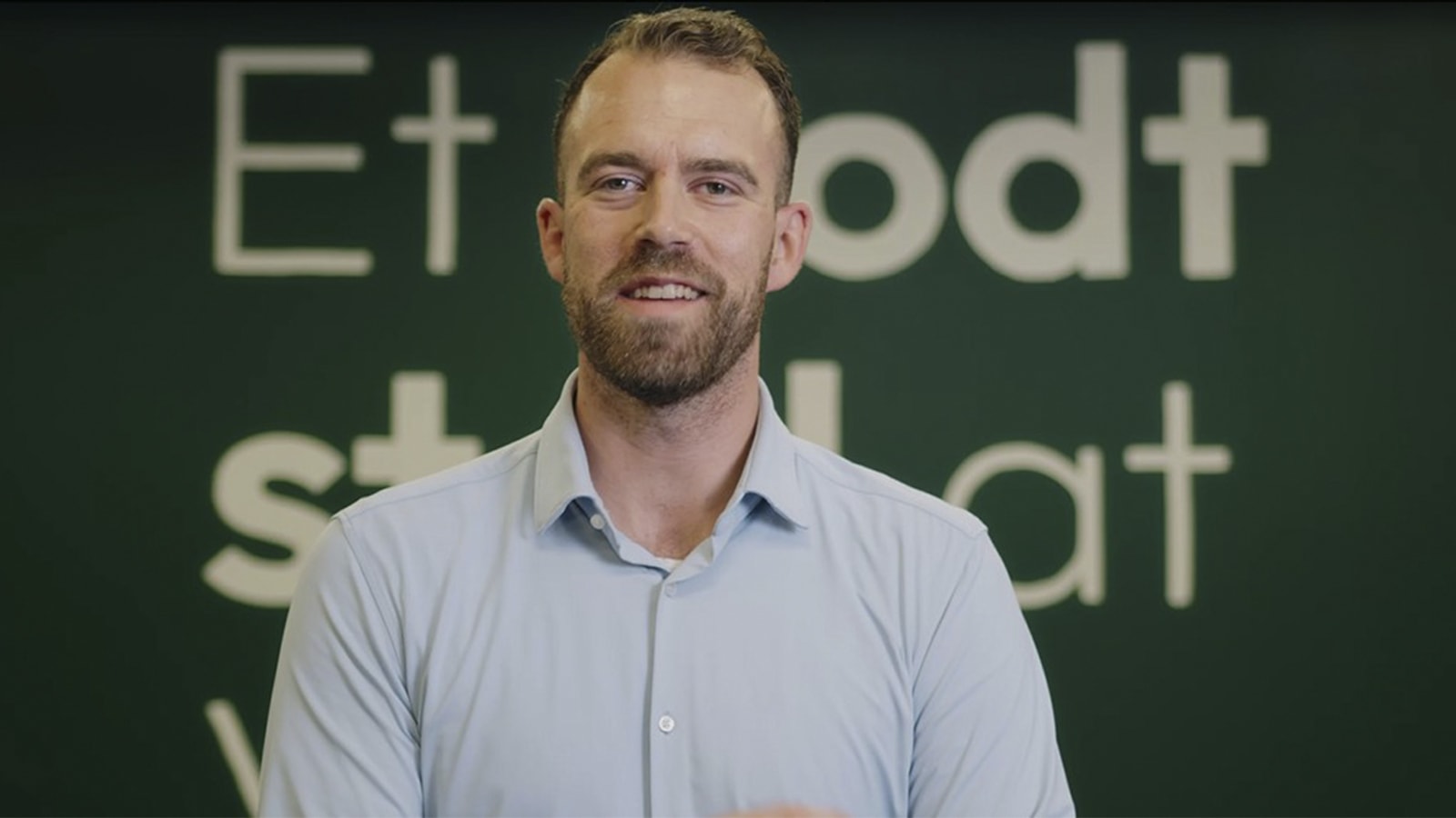 Faglighed Sydjysk Sparekasse