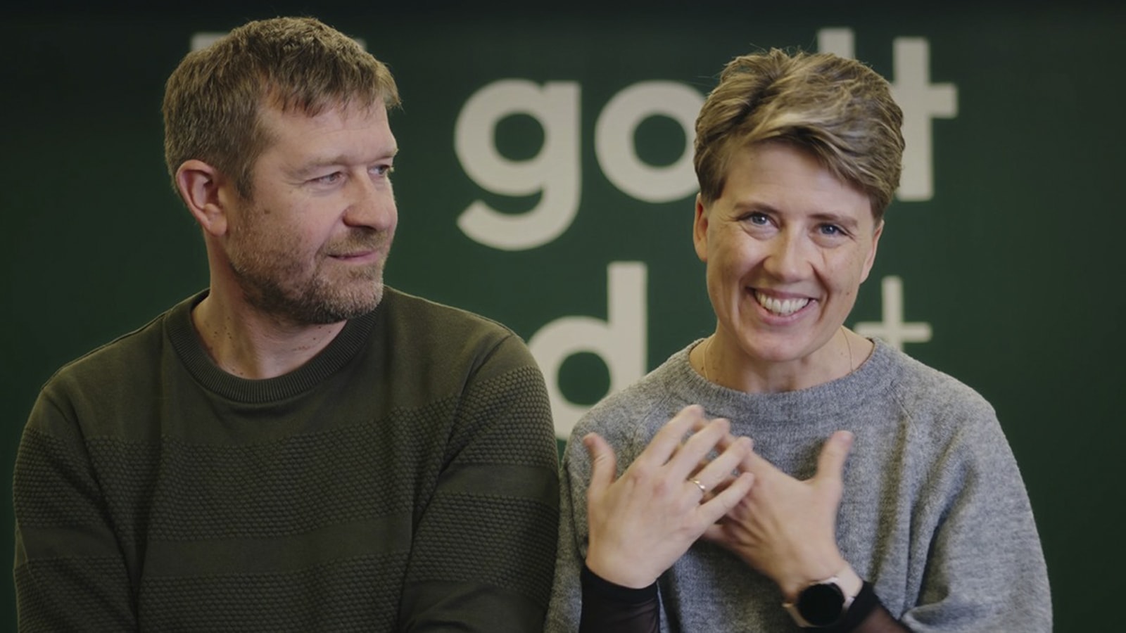 Personlig rådgivning Sydjysk Sparekasse