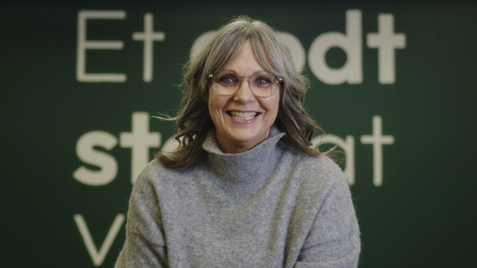 Tilgængelighed Sydjysk Sparekasse