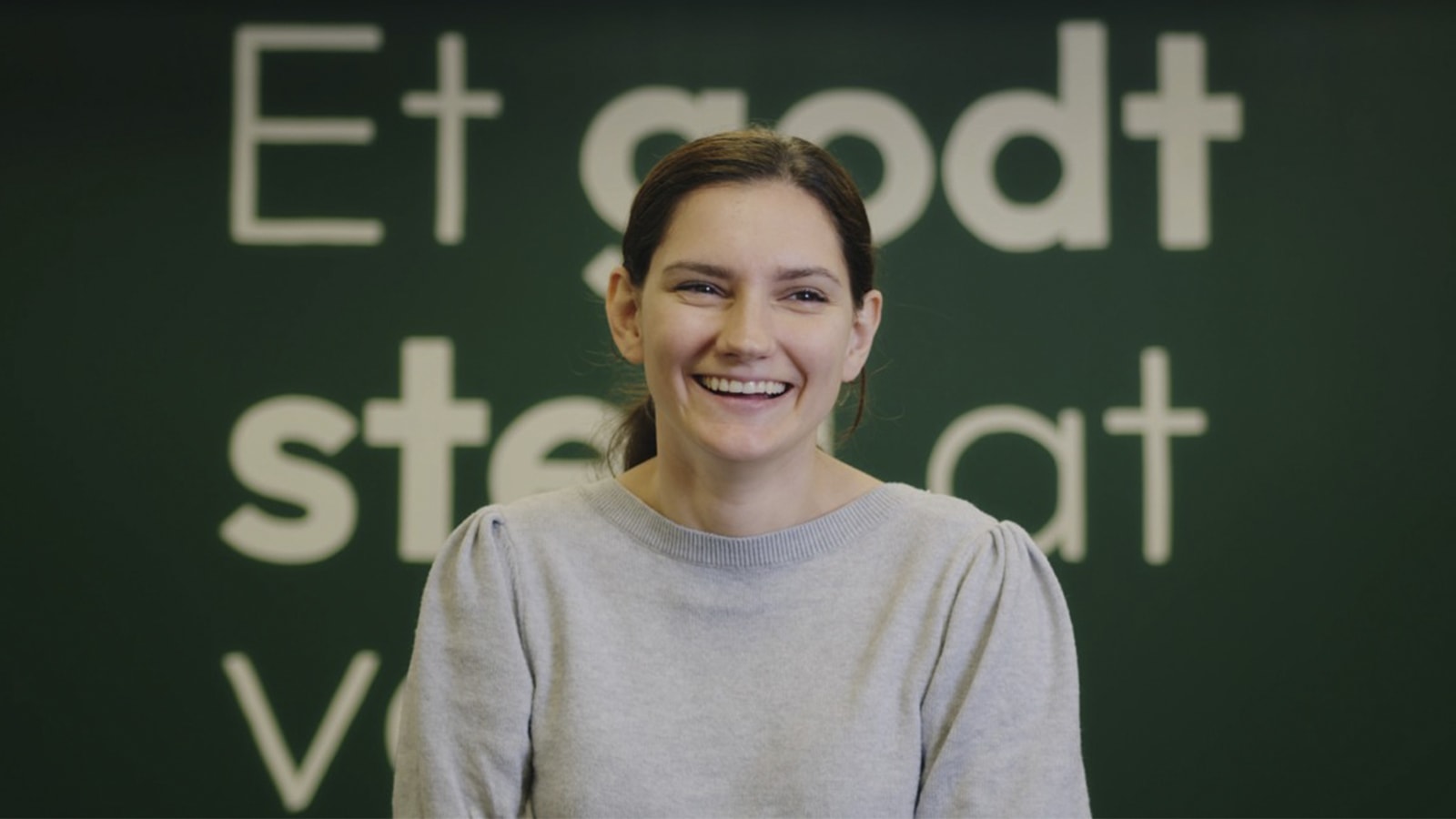 Tryghed Sydjysk Sparekasse