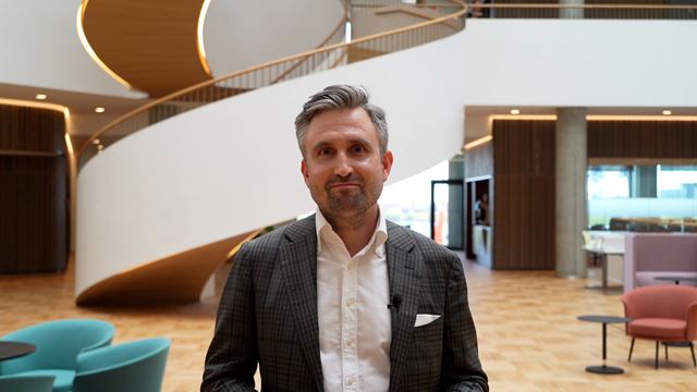 Sparinvest nyheder