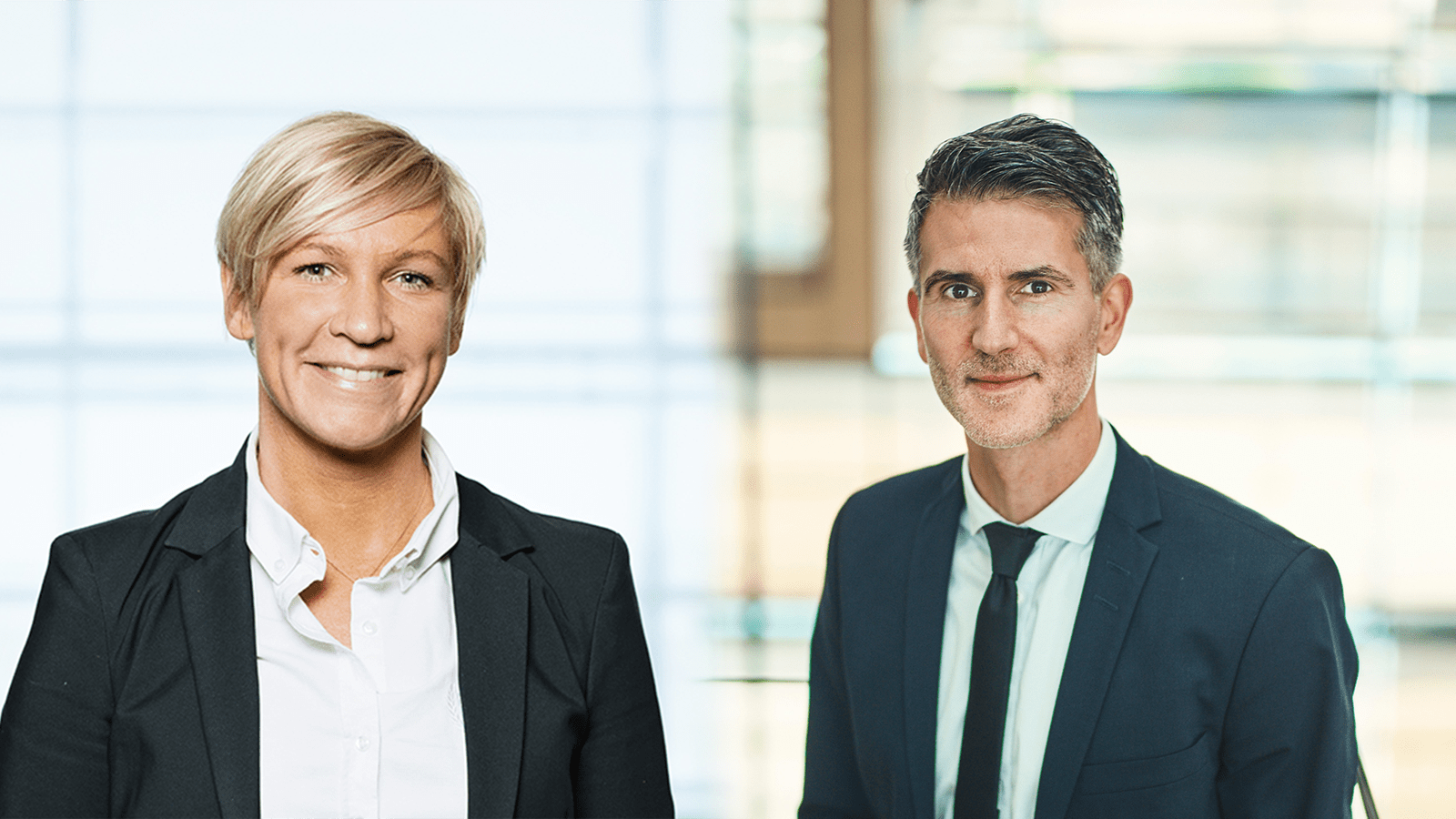 webinar sparinvest