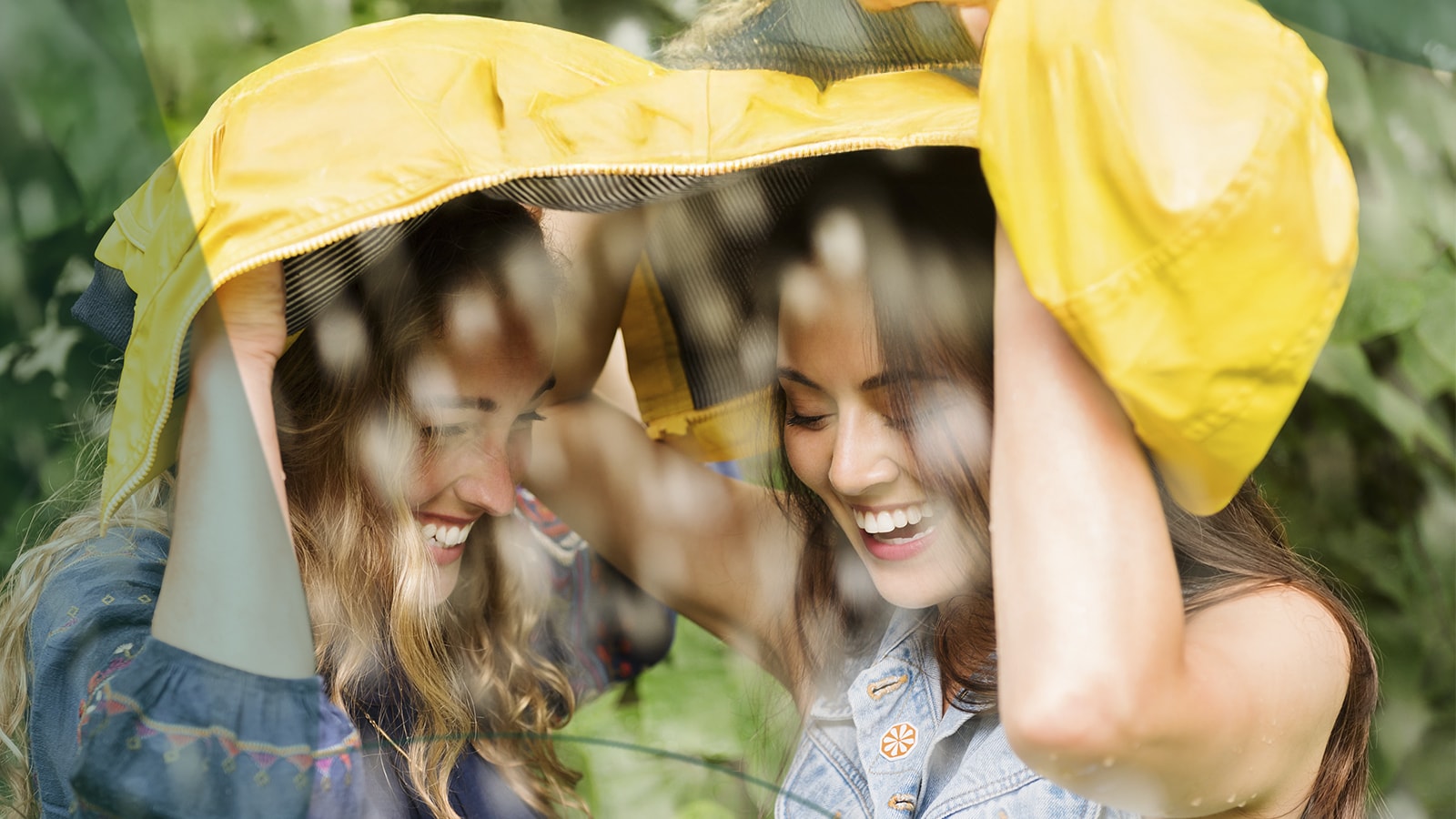 Support Sydjysk Sparekasse