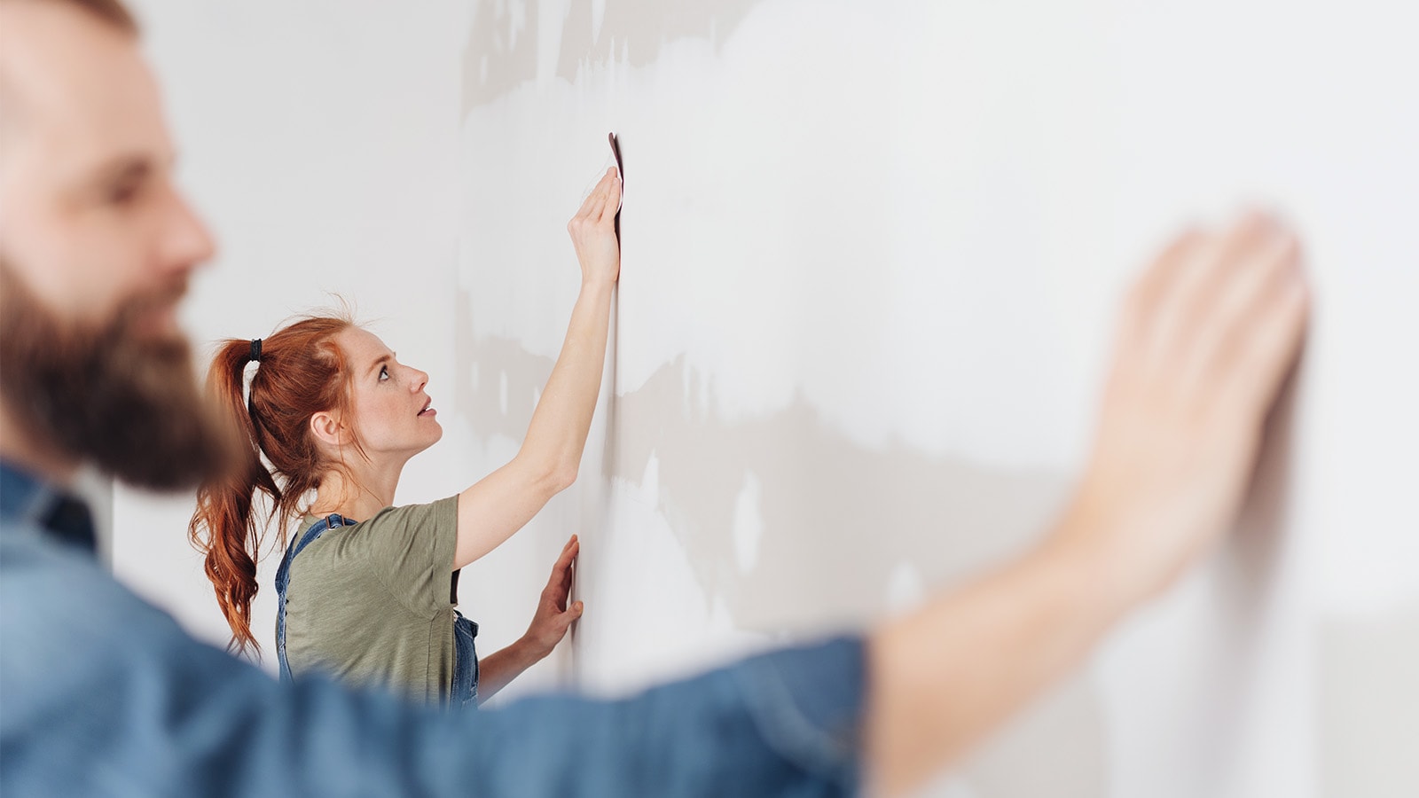 Finansiering af andelsbolig – andelsboligkredit eller -laan 