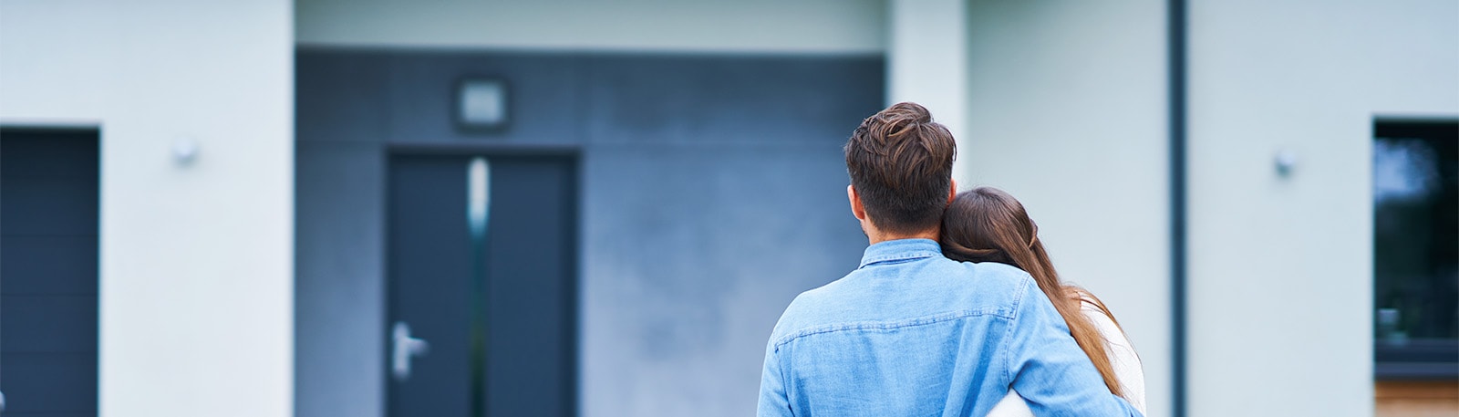 Gode råd til førstegangskøbere