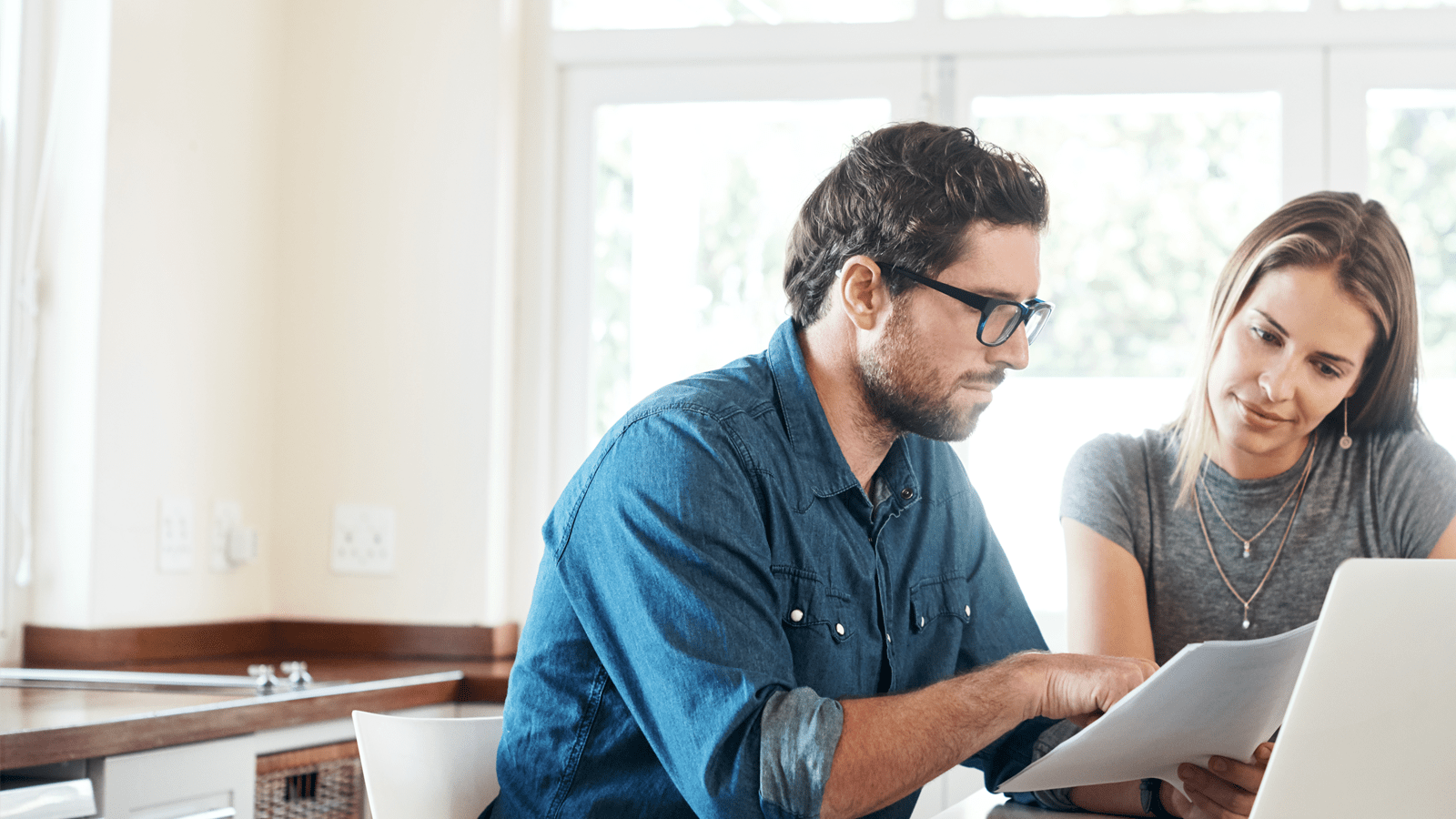 Investeringskonto fri