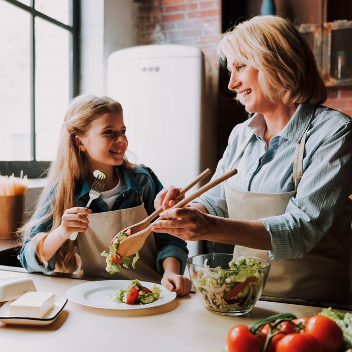 Budgetkonto i Sydjysk