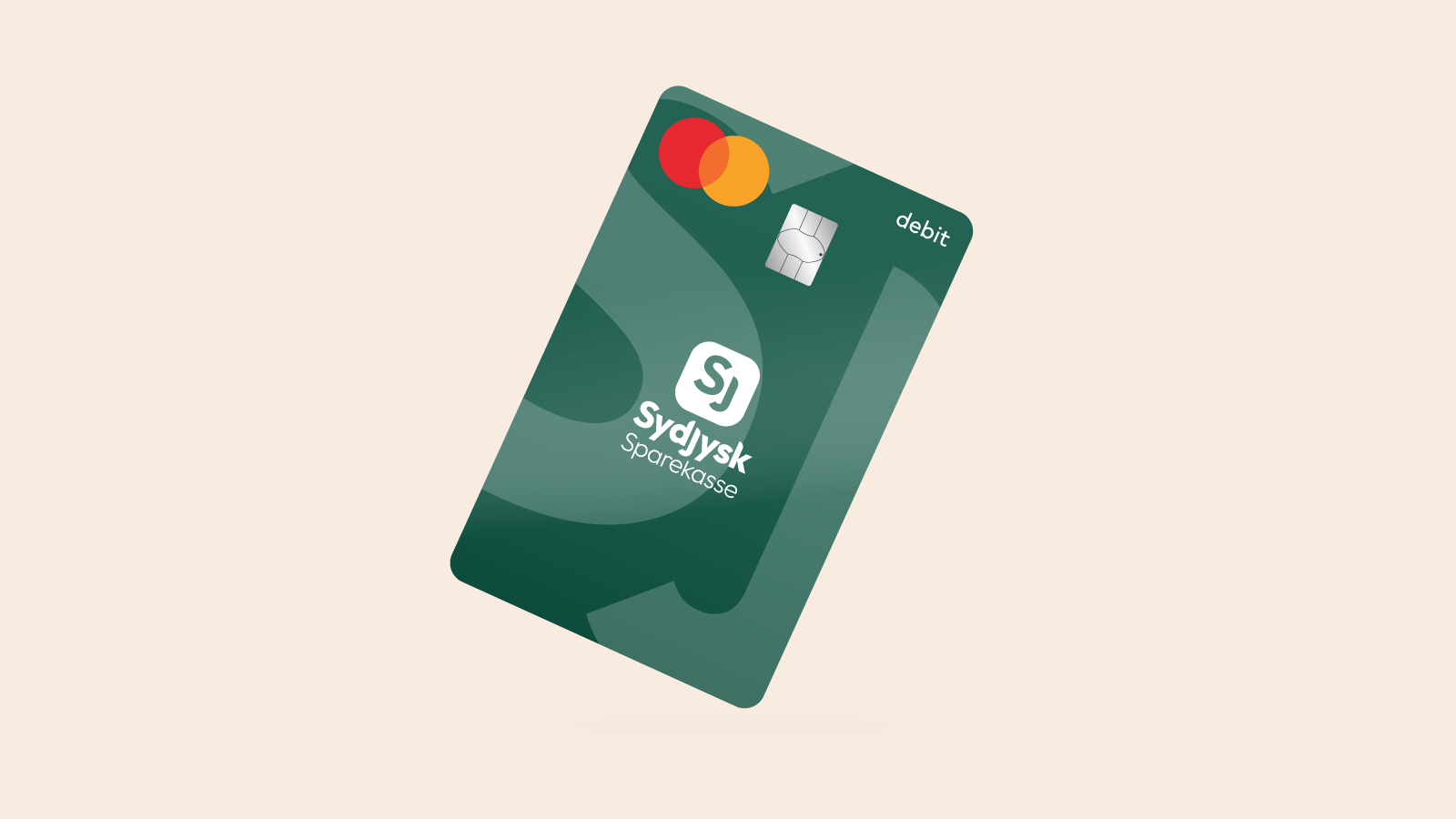 Mastercard Debit Standard