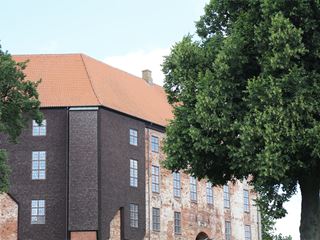 Koldinghus